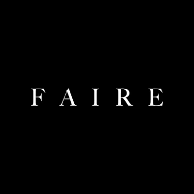 FAIRE