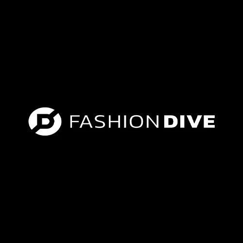Fashion Dive