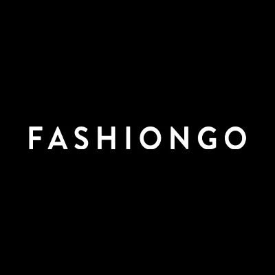 FASHIONGO