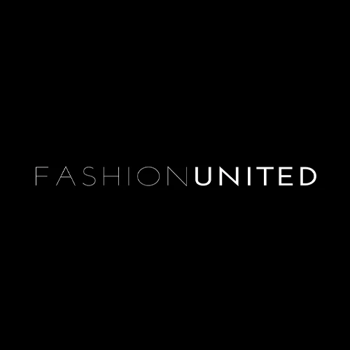 Fashion United