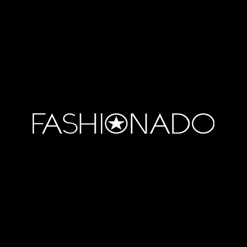 Fashionado