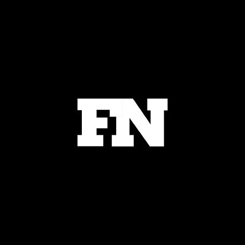 Footwear News