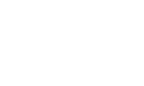 future snoops