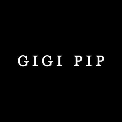 GIGI PIP