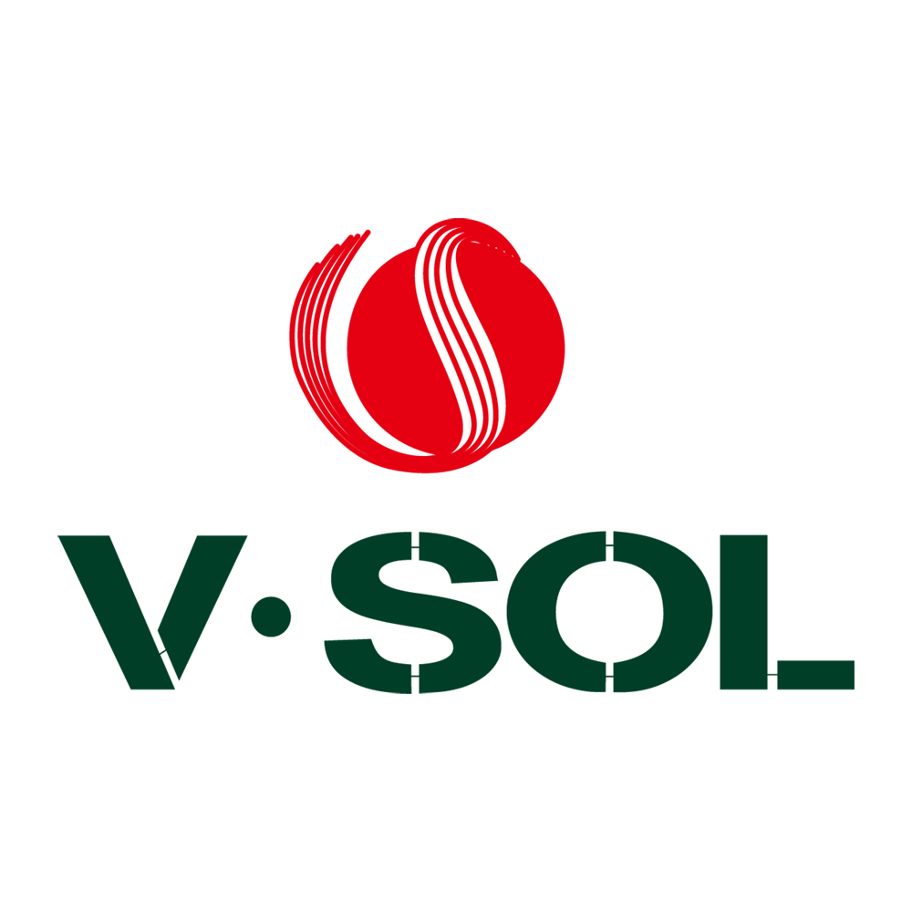 Guangzhou V-Solution Telecommunication Technology Co., Ltd.
