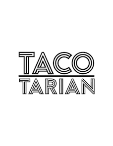 Tacotarian