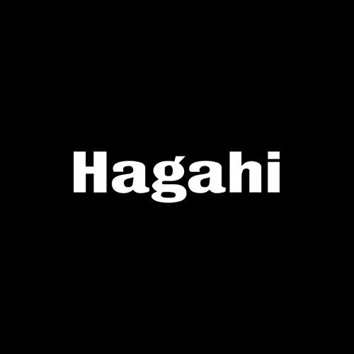 hagahi