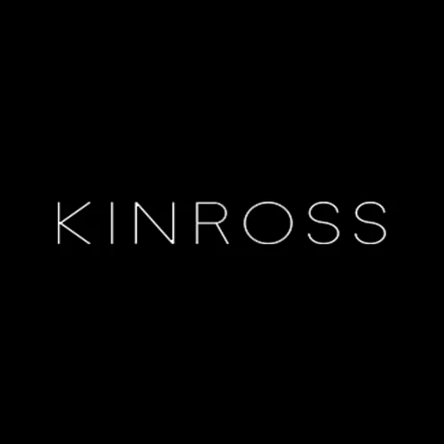 kinross