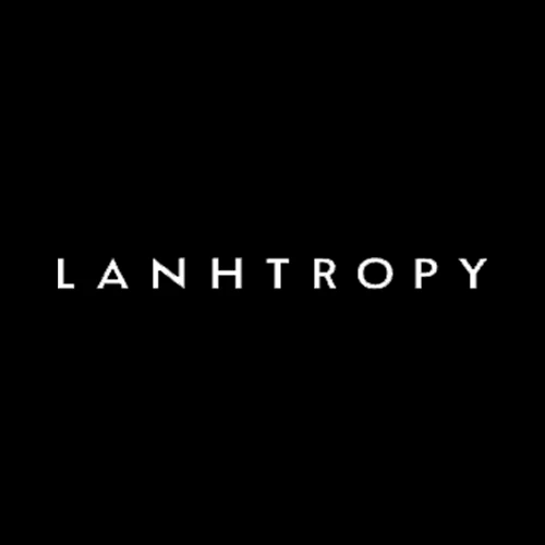 lanhtropy