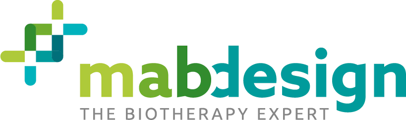 MabDesign