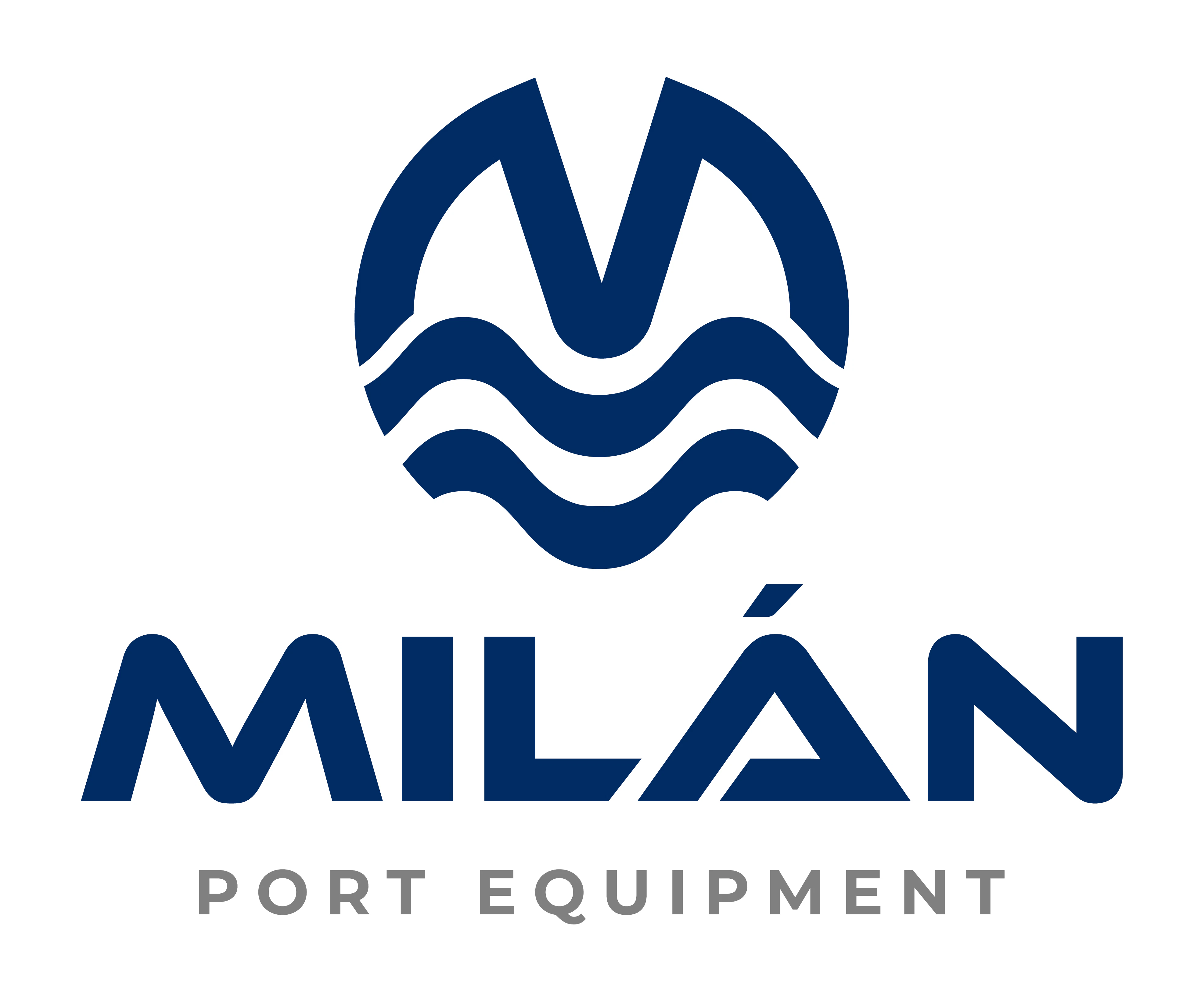 Talleres Milán