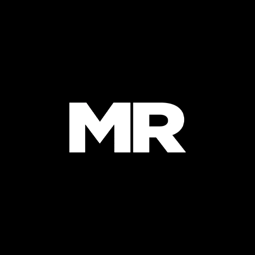 MR Mag