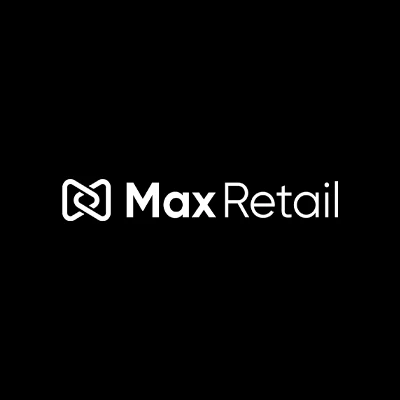 Max Retail