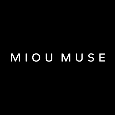 Miou Muse