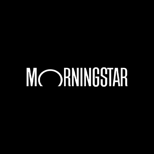 Morning Star