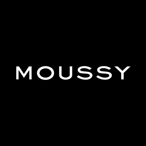 moussy vintage denim