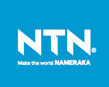 NTN