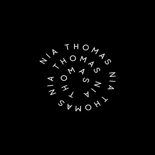 nia thomas