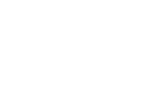 praella