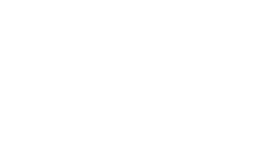 pantone