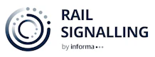 Rail Signalling Perth