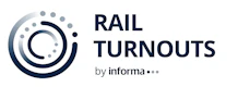 Rail Turnouts