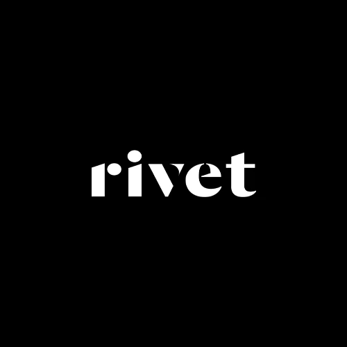 Rivet