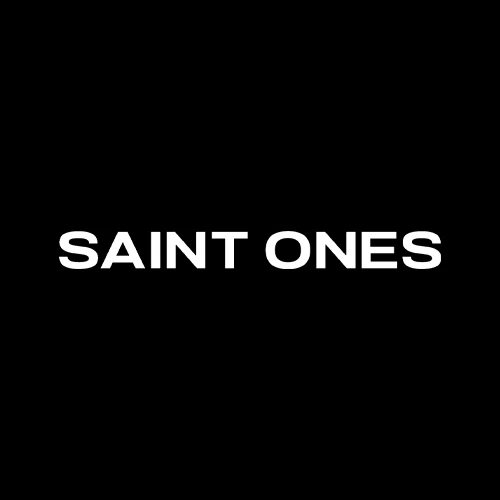 saint ones