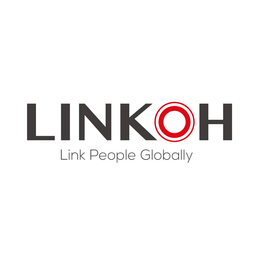 Shenzhen Linkoh Network Technology Co., Ltd