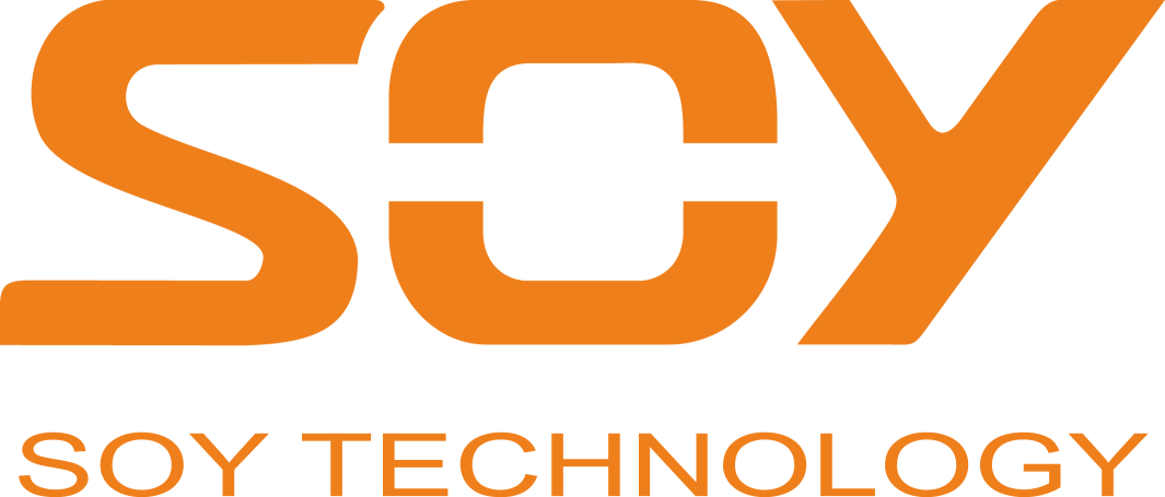 Shenzhen Soy Technology Co.,Ltd