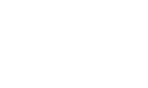 shipsigma