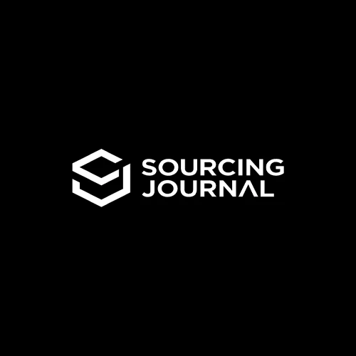 Sourcing Journal