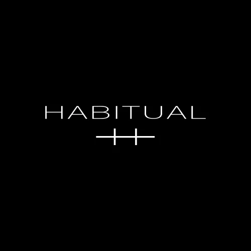 habitual