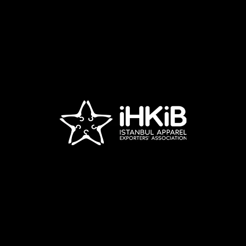 itkib
