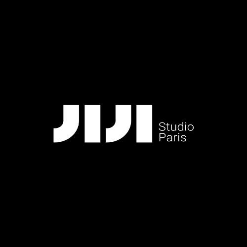 jiji studio