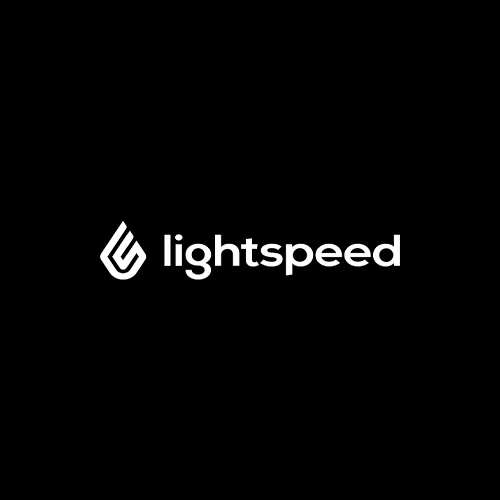 lightspeed