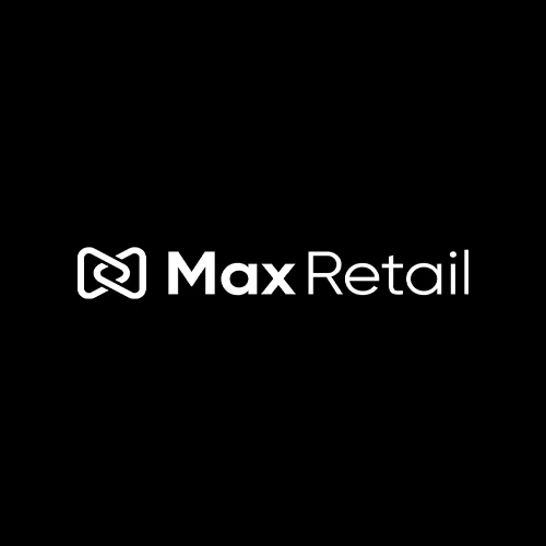 max retail