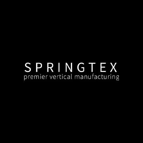 springtex