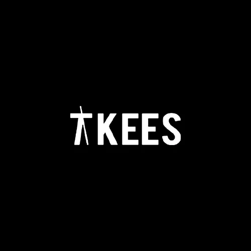 tkees