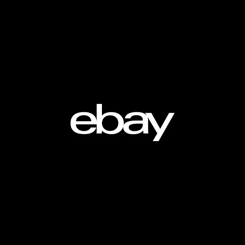 ebay