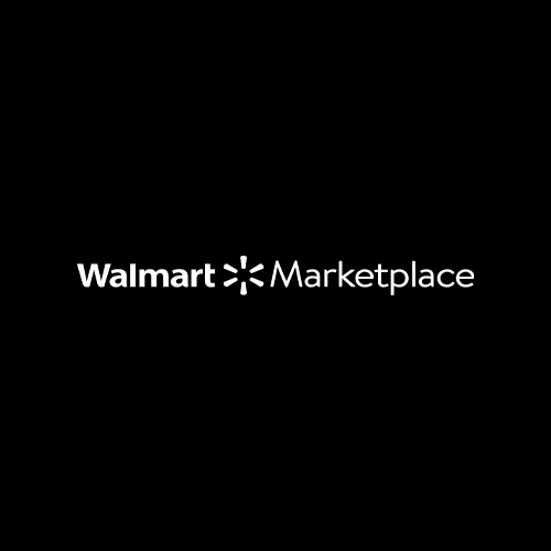 walmart marketplace