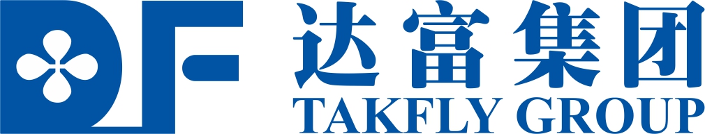 TAKFLY COMMUNICATIONS CO., LIMITED