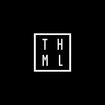THML