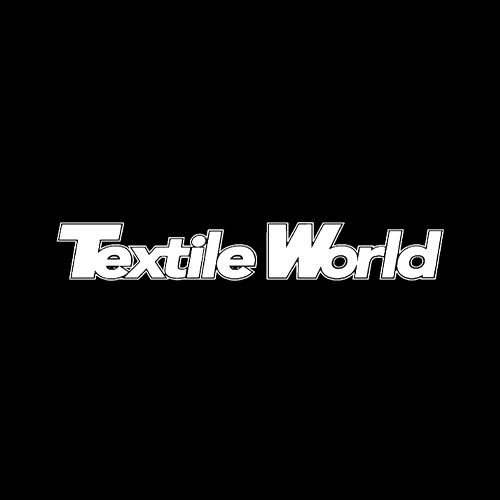 Textile World