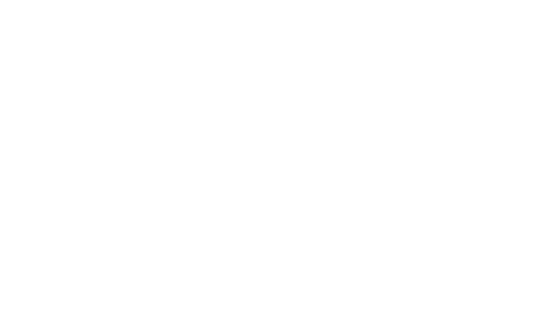 Third eye insights