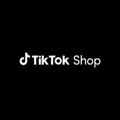 TikTok Shop