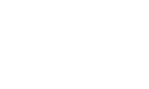 tryverse