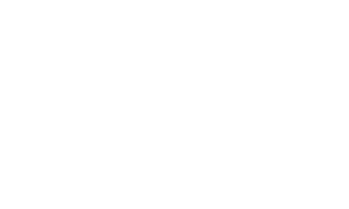 Vael creative