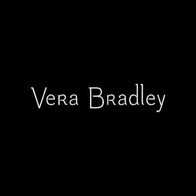 Vera Bradley