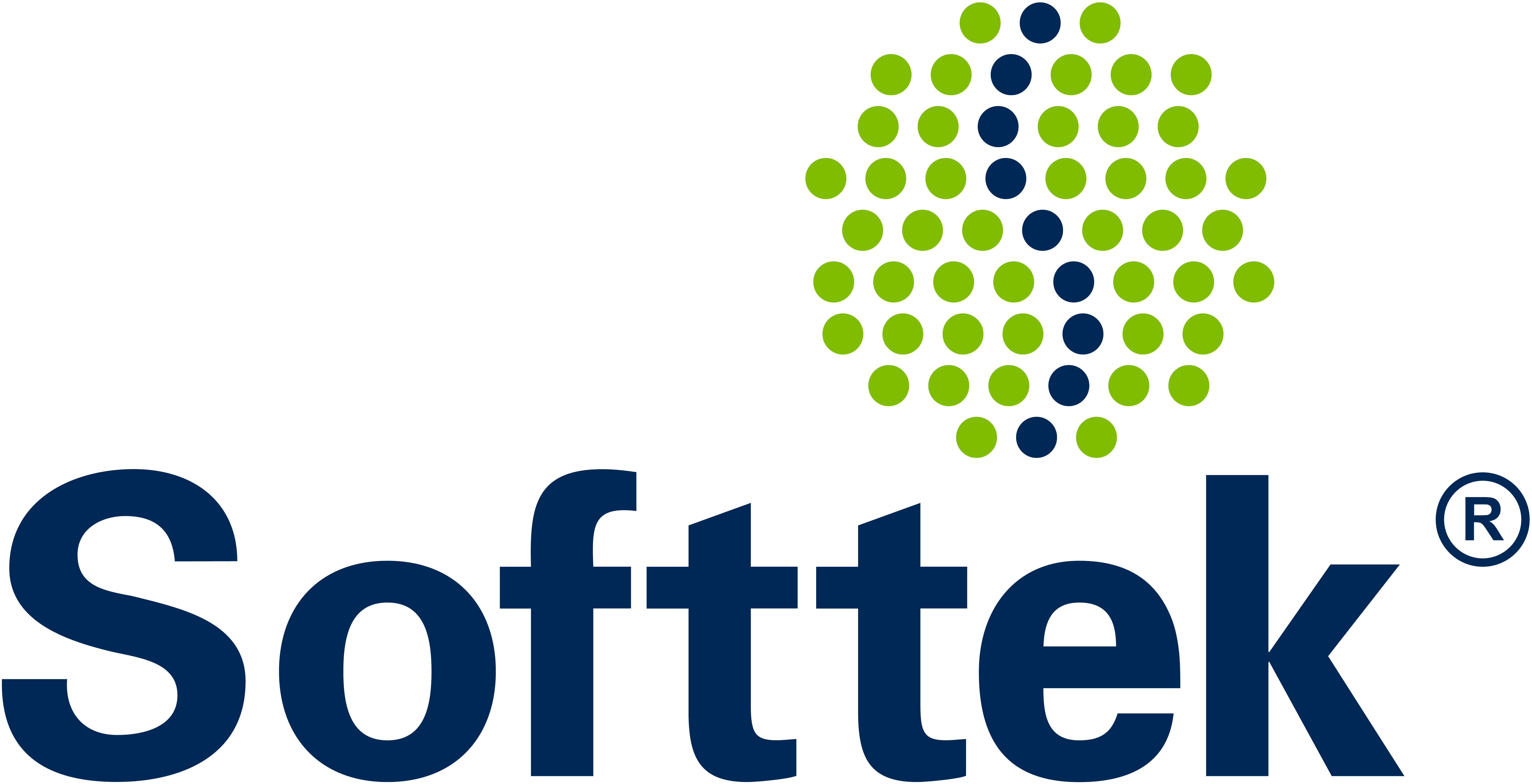Softtek